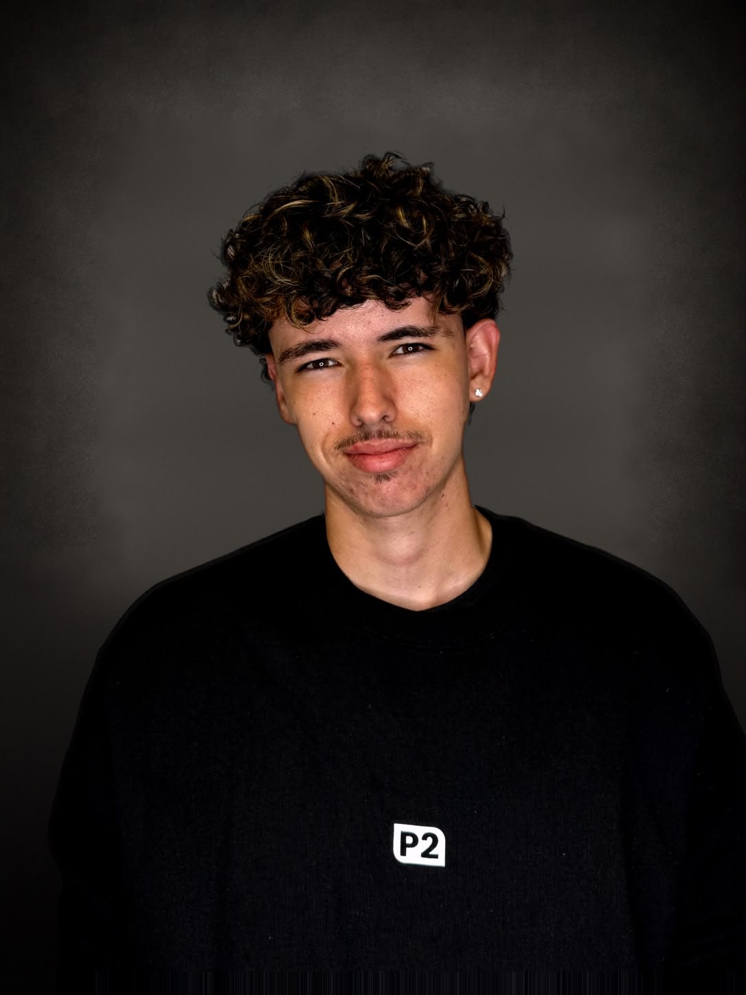 Joe
