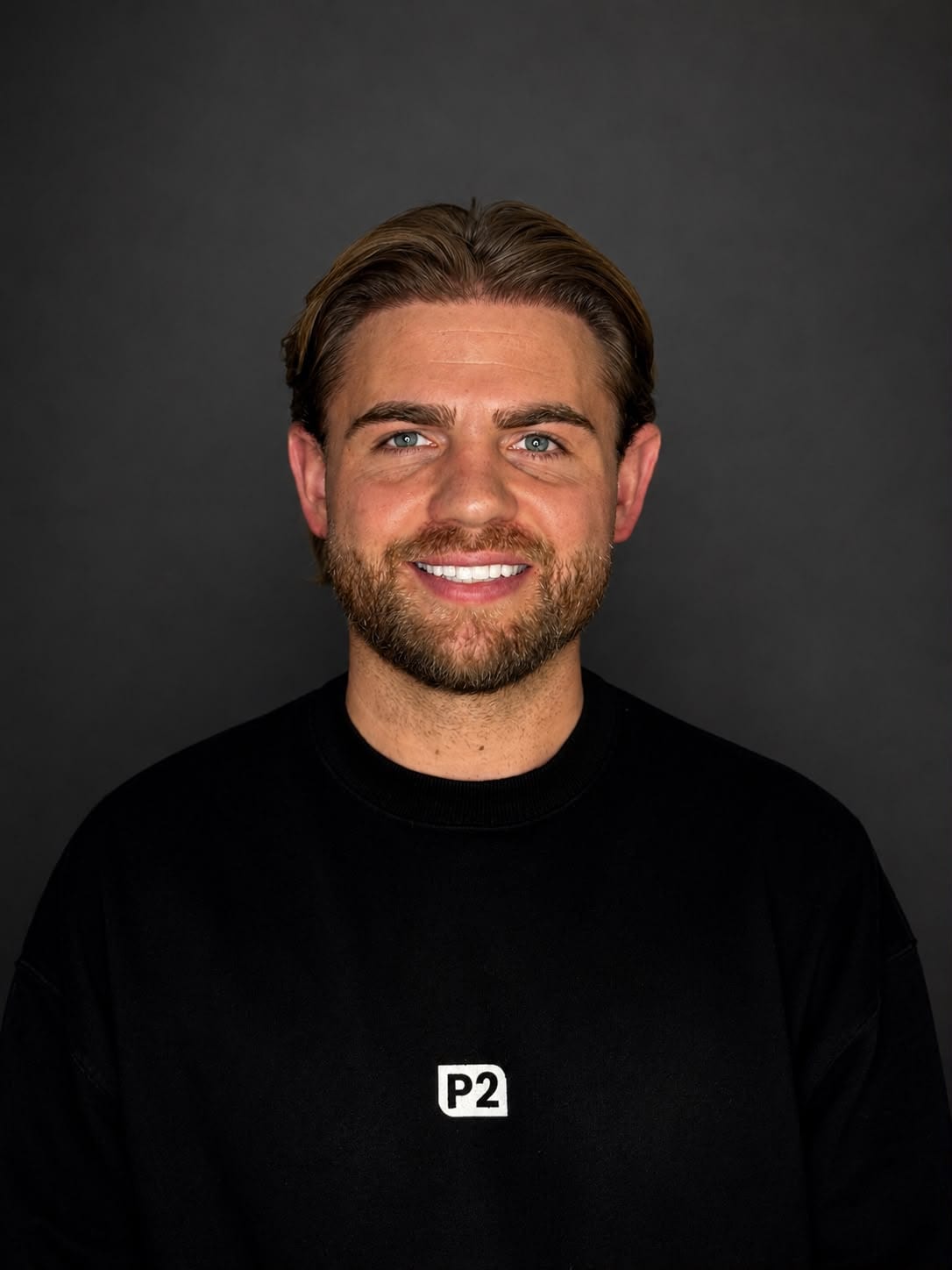 Tom Pelling
