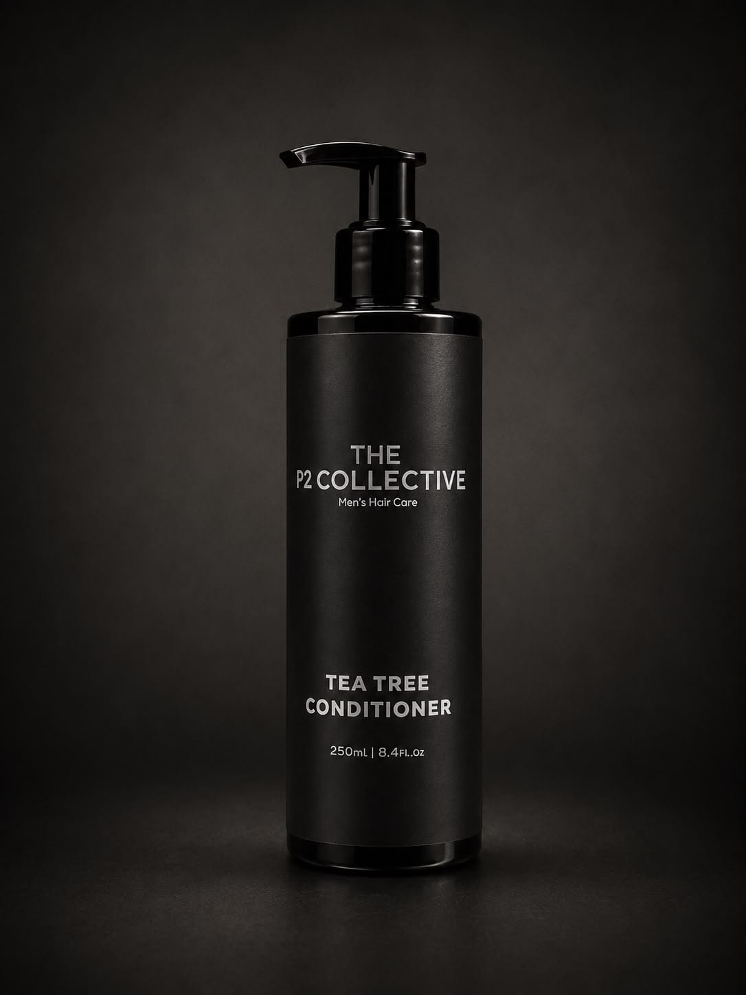 P2 Tea Tree Conditioner