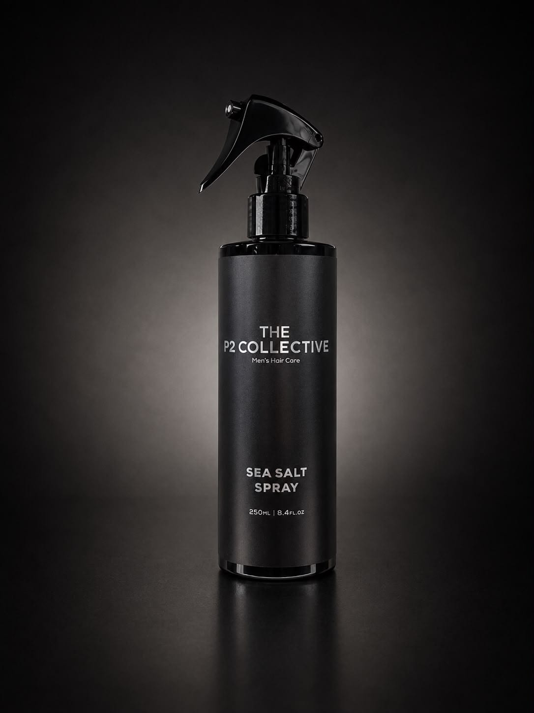 P2 Sea Salt Spray