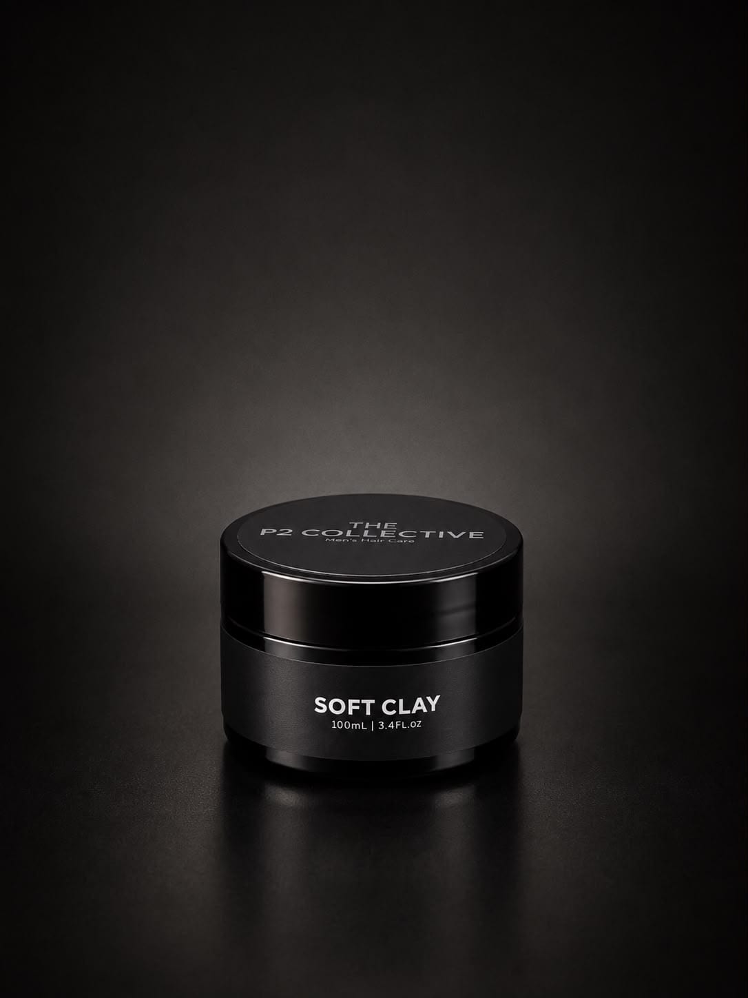 P2 Soft Clay